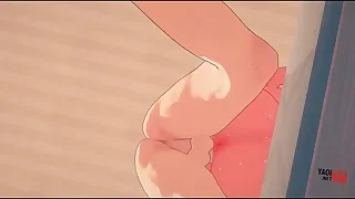 Gay Porn Videos 1