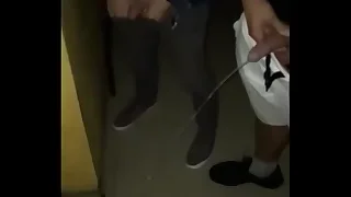Gay XXX Videos 2