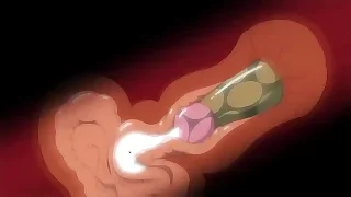 Sex Movies Gay 2